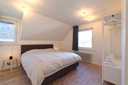 Vakantiewoning Loreley Остдейнкерке-Бад Екстер'єр фото