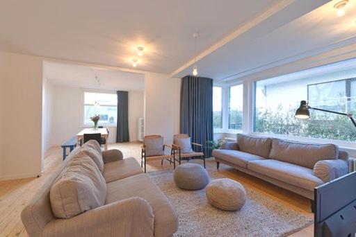 Vakantiewoning Loreley Остдейнкерке-Бад Екстер'єр фото